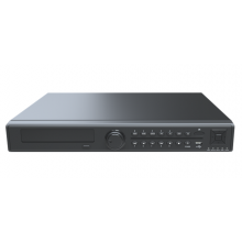 32CH Digital Video Recorder